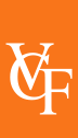 property conveyancing and commercial